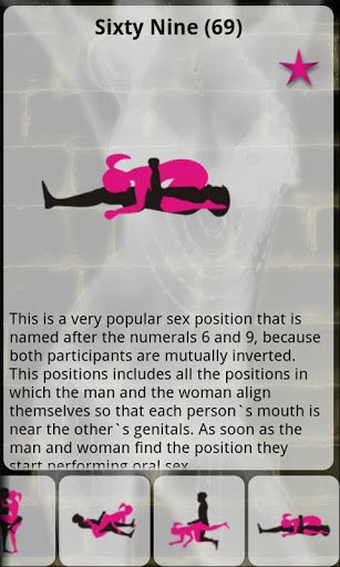 Sex Finding Apps Android
